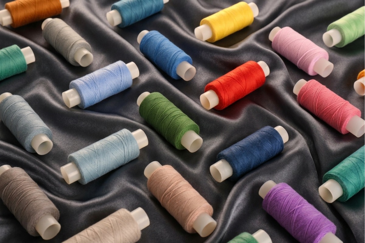 Sweing Thread